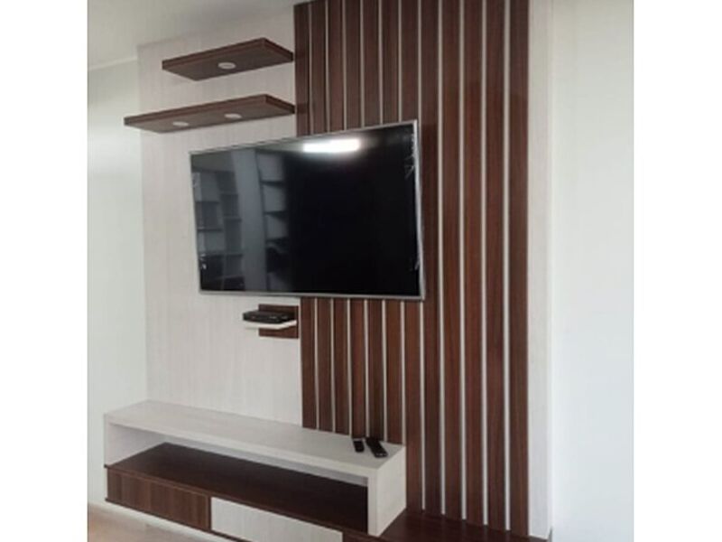 Mueble TV Perú