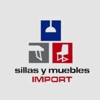 SILLAS Y MUEBLES IMPORT