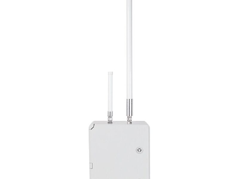 Tablero Gateway 923Mhz