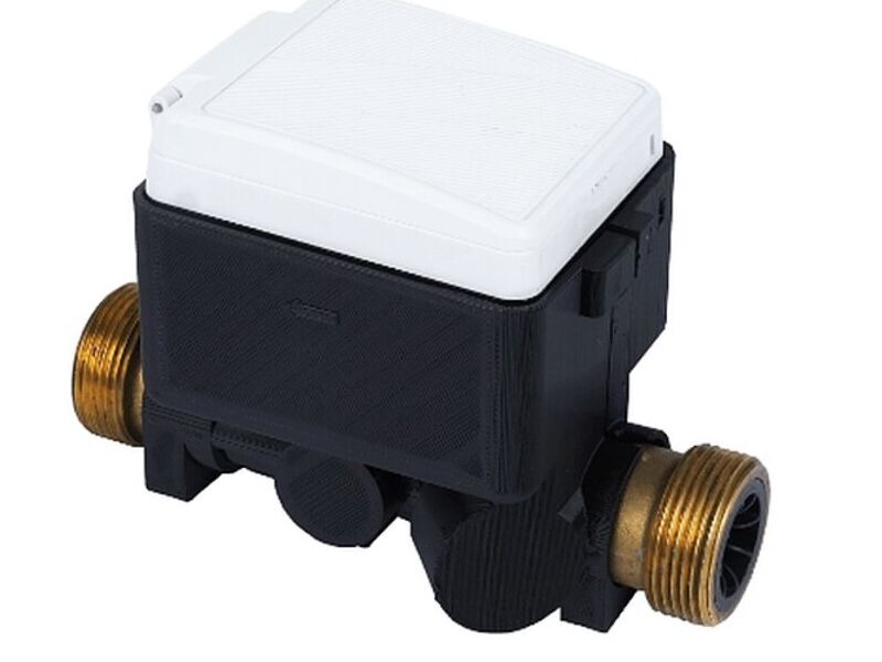 U-LY – 15