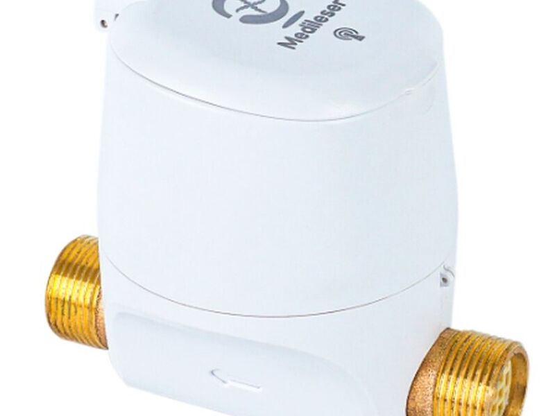 U-LWR– 15