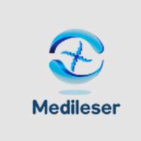 MEDILESER