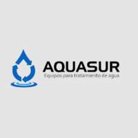 AQUASUR PERÚ