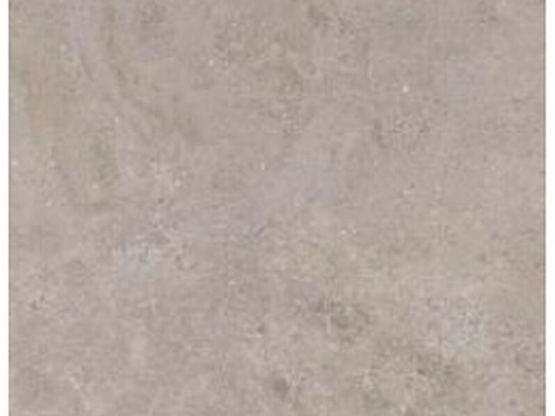 Alabama Gris Perú