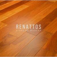Pisos Renattos