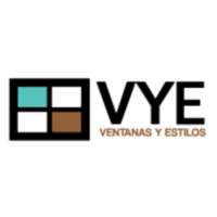 VENTANAS Y ESTILOS