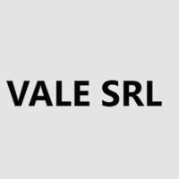 CERAMICA VALE S.R.L.
