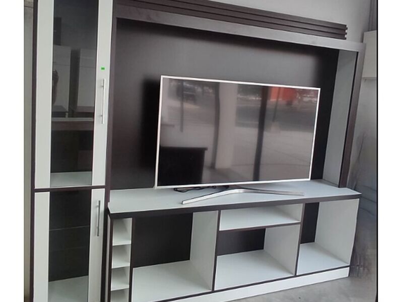 Mueble TV Perú