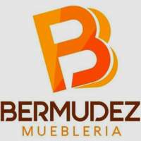 Mueblería Bermúdez