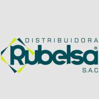 Distribuidora Rubelsa