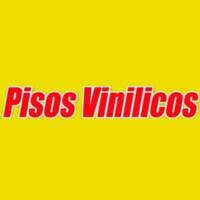 Inversiones A&A Vinilicos