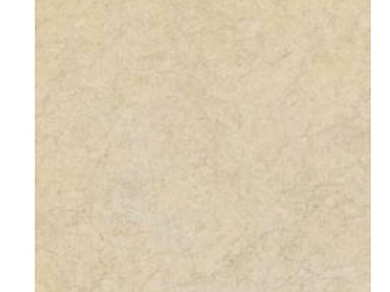 Bela Beige Perú