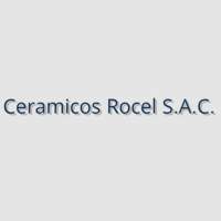 Ceramicos Rocel S.A.C.