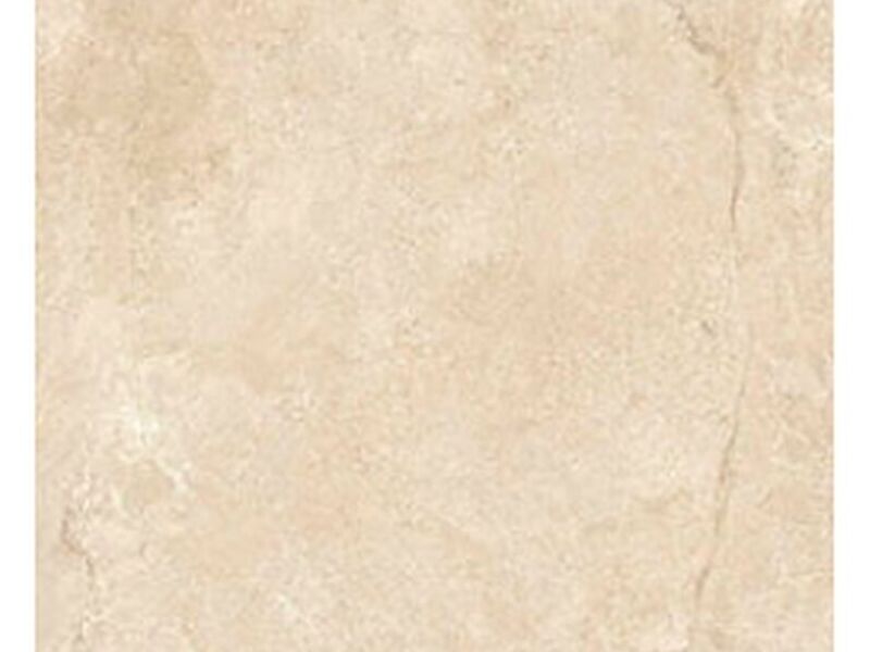 Brunei Ivory Perú