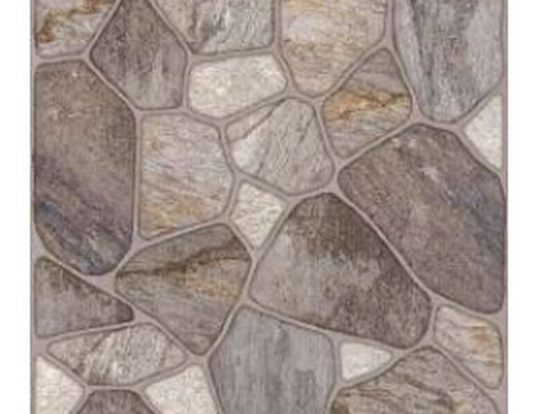 Cadenza Gris Perú