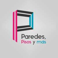 Paredes, pisos y más