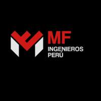 MF Ingenieros Perú