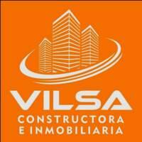 VILSA - Constructora