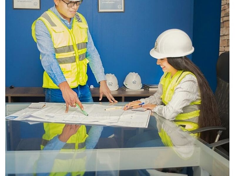Diseño Arquitectonico