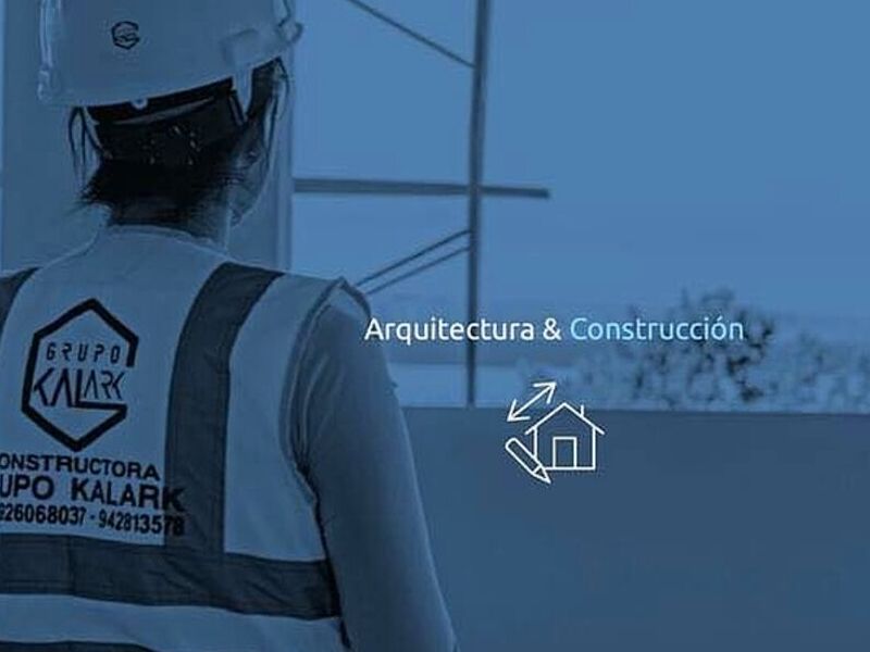 constructora
