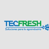 TECFRESH