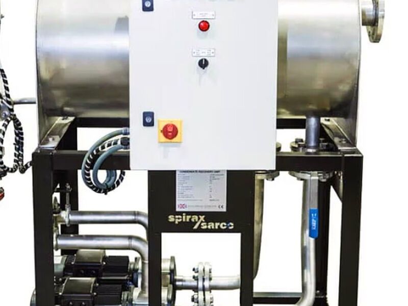BOMBAS ELÉCTRICAS
