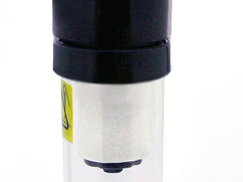 FILTRO PG PARA PIS