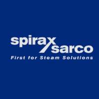 SPIRAX SARCO