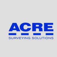 GRUPO ACRE