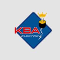 KBA ELECTRIC