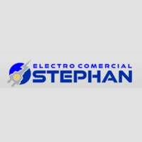 ELECTRO STEPAHN
