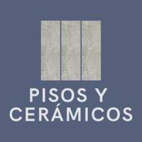 Los Pisos y Cerámicos