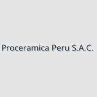 Proceramica Peru S.A.C.