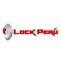 LOCK PERÚ