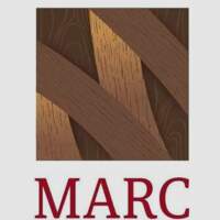 Marc todo pisos laminados