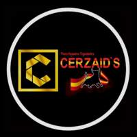 Cerzaids