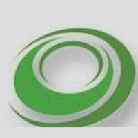 Ocansa S.A.C.