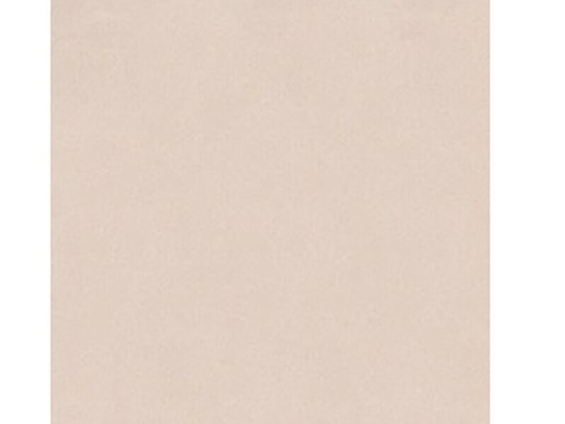 Greta R Beige Perú