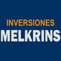 Melkrins