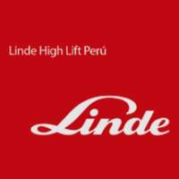 Linde High Lift Perú