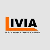 Montacargas & Transportes Livia