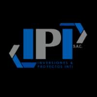 INVERSIONES Y PROYECTOS INTI