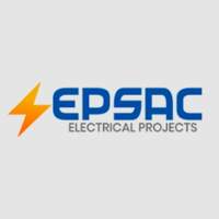 EPSAC ELECTRICAL