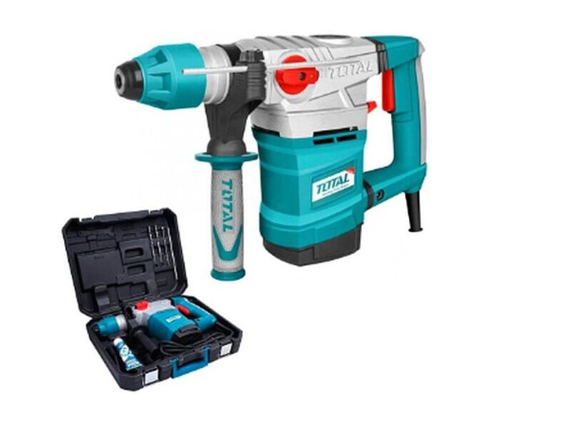 ROTOMARTILLO 1800W 