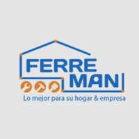 FERREMAN