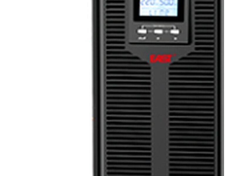 UPS EAST EA900G4 MEDIDOR