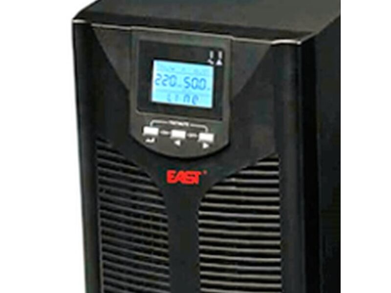 UPS EAST EA900PRO
