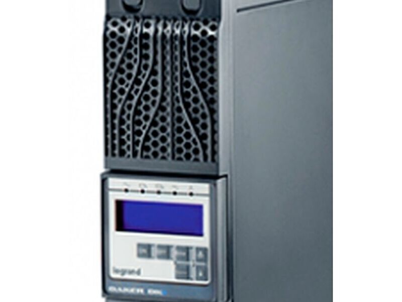 UPS LEGRAND DAKER DK PLUS