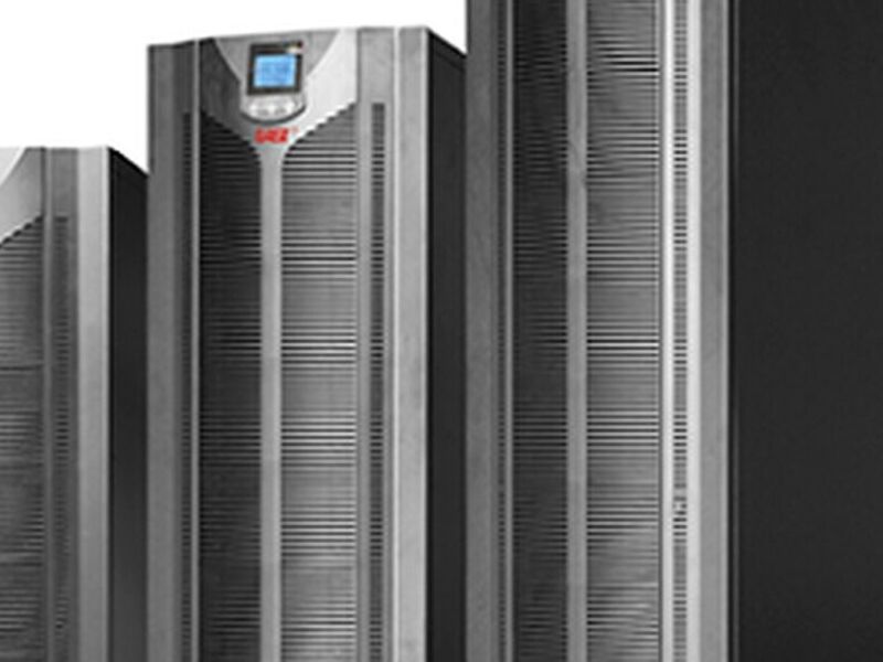 UPS EAST EA900PRO 3/3