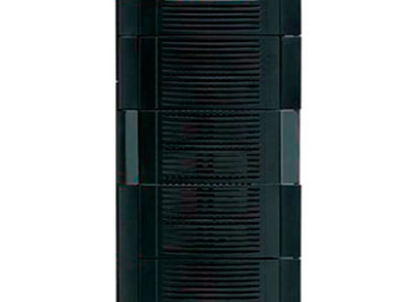 UPS ABB POWERSCALE